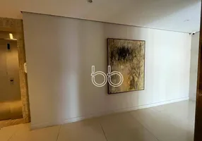 Foto 1 de Apartamento com 2 Quartos à venda, 64m² em Botafogo, Campinas