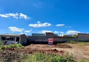 Foto 1 de Lote/Terreno à venda, 360m² em Barro Preto, São José dos Pinhais