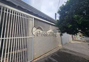 Foto 1 de Casa com 3 Quartos à venda, 175m² em Jardim Renata, Indaiatuba