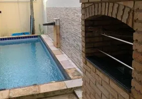 Foto 1 de Casa com 2 Quartos à venda, 51m² em Caminho de Areia, Salvador