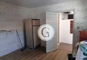 Foto 1 de Casa com 2 Quartos à venda, 102m² em Jaguaré, São Paulo