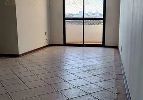 Foto 1 de Apartamento com 3 Quartos à venda, 70m² em Jardim Alto da Boa Vista, Valinhos