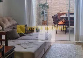 Foto 1 de Casa de Condomínio com 3 Quartos à venda, 190m² em Sousas, Campinas
