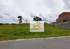 Foto 1 de Lote/Terreno à venda, 1048m² em Parque Reserva Fazenda Imperial, Sorocaba