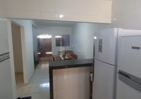 Foto 1 de Casa com 2 Quartos à venda, 200m² em Santa Laura, Montes Claros