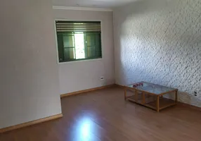 Foto 1 de Apartamento com 3 Quartos à venda, 91m² em Vila Leopoldina, Duque de Caxias