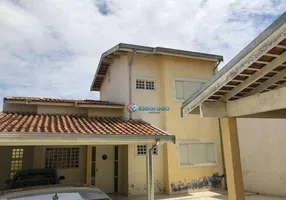 Foto 1 de Casa com 3 Quartos à venda, 150m² em Vila Real Continuacao, Hortolândia