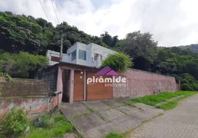 Foto 1 de Casa com 3 Quartos à venda, 250m² em Barequecaba, São Sebastião