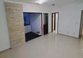 Foto 1 de Apartamento com 4 Quartos à venda, 154m² em Vila Aprazivel, Jacareí