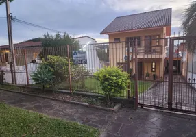 Foto 1 de Casa com 3 Quartos à venda, 150m² em Cavalhada, Porto Alegre