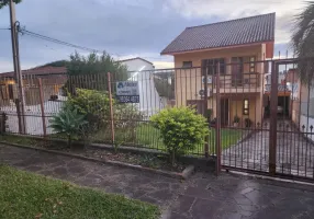 Foto 1 de Casa com 3 Quartos à venda, 152m² em Cavalhada, Porto Alegre