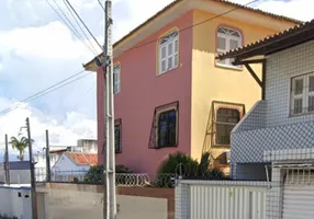 Foto 1 de Apartamento com 3 Quartos à venda, 115m² em São João do Tauape, Fortaleza