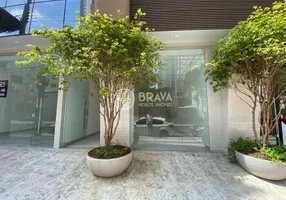 Foto 1 de Ponto Comercial para alugar, 73m² em Centro, Balneário Camboriú