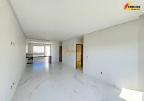 Foto 1 de Casa com 3 Quartos à venda, 102m² em Paraíso, Divinópolis