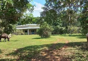 Foto 1 de Fazenda/Sítio com 3 Quartos à venda, 1m² em Area Rural de Porto Velho, Porto Velho