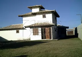 Foto 1 de Casa com 4 Quartos à venda, 220m² em Centro, Cabo Frio