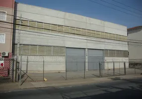 Foto 1 de Galpão/Depósito/Armazém para alugar, 305m² em Vila Barao, Sorocaba
