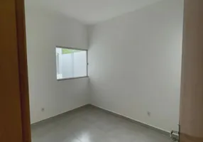 Foto 1 de Casa com 3 Quartos à venda, 140m² em Centro, São Paulo