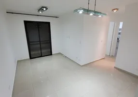 Foto 1 de Apartamento com 2 Quartos para venda ou aluguel, 60m² em Alto da Mooca, São Paulo