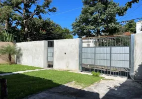 Foto 1 de Casa com 6 Quartos para alugar, 180m² em Lapa, São Paulo