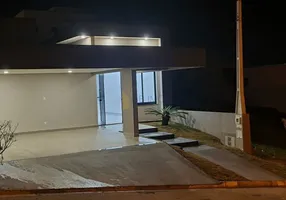 Foto 1 de Casa de Condomínio com 3 Quartos à venda, 164m² em PHYTUS ITUPEVA, Itupeva