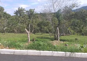 Foto 1 de Lote/Terreno à venda, 600m² em Balneario Bambui, Maricá