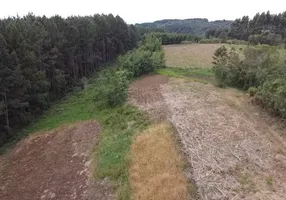 Foto 1 de Fazenda/Sítio com 1 Quarto à venda, 154m² em Serra Grande, Gramado