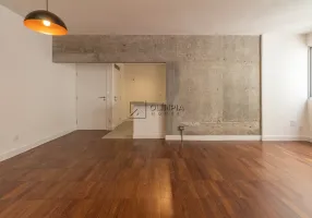 Foto 1 de Apartamento com 2 Quartos à venda, 100m² em Cerqueira César, São Paulo