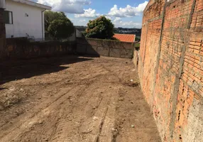 Foto 1 de Lote/Terreno para alugar, 330m² em Parque São Quirino, Campinas