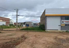 Foto 1 de Lote/Terreno à venda, 250m² em Nova Caruaru, Caruaru