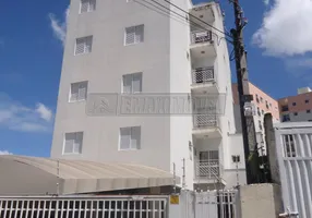 Foto 1 de Apartamento com 2 Quartos à venda, 88m² em Vila Trujillo, Sorocaba