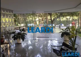 Foto 1 de Ponto Comercial para alugar, 170m² em Jardim América, São Paulo