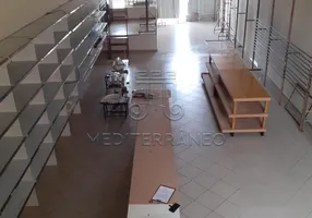 Foto 1 de Ponto Comercial à venda, 143m² em Vila Arens, Jundiaí