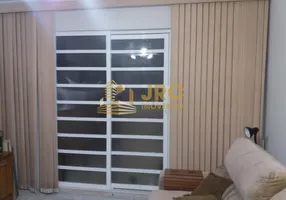 Foto 1 de Apartamento com 2 Quartos à venda, 52m² em Olaria, Rio de Janeiro