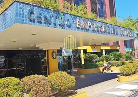Foto 1 de Sala Comercial à venda, 86m² em Bosque da Saúde, Cuiabá