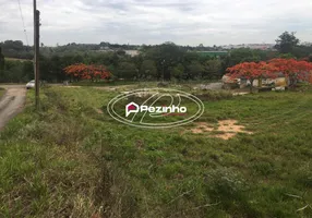 Foto 1 de Lote/Terreno à venda, 2860m² em , Pereiras