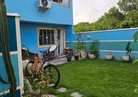 Foto 1 de Casa com 2 Quartos à venda, 77m² em Barra Nova, Saquarema