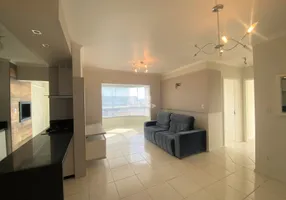 Foto 1 de Apartamento com 2 Quartos à venda, 76m² em Bonfim, Santa Cruz do Sul