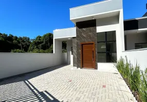 Foto 1 de Casa com 3 Quartos à venda, 86m² em Rio Branco, Brusque