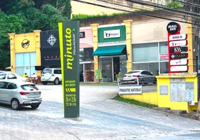 Foto 1 de Ponto Comercial para alugar, 130m² em Morumbi, São Paulo