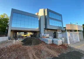 Foto 1 de Prédio Comercial à venda, 967m² em São José, Canoas