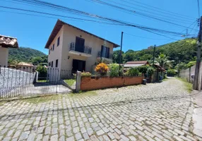 Foto 1 de Casa com 3 Quartos à venda, 165m² em Posse, Petrópolis