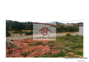 Apartamento em Medeiros - Jundiaí, SP  Imobiliária Carvalho Neves Imóveis  Ltda. em Jundiaí