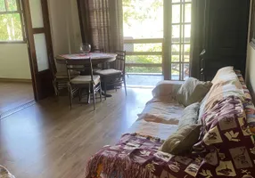 Foto 1 de Apartamento com 2 Quartos à venda, 68m² em Green Valleiy, Teresópolis
