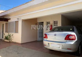 Foto 1 de Casa com 3 Quartos à venda, 130m² em Jardim Planalto, Campinas