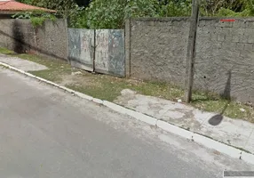 Foto 1 de Lote/Terreno à venda, 360m² em Piedade, Jaboatão dos Guararapes