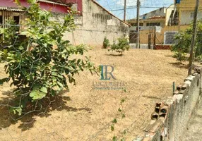 Foto 1 de Lote/Terreno à venda, 225m² em Ipanema Ville, Sorocaba