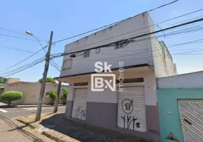 Foto 1 de Sala Comercial à venda, 100m² em Tubalina, Uberlândia