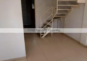 Foto 1 de Casa de Condomínio com 3 Quartos à venda, 70m² em Campo Grande, Rio de Janeiro