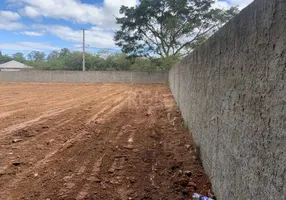 Foto 1 de Lote/Terreno à venda, 1874m² em Belém Novo, Porto Alegre